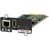 Eaton - Gigabit Network Card M3