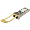 QNAP NAS ACC - Optical Transceiver 25GbE SFP28 LC-LC 850nm SR up to 100m