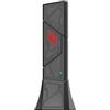 ASUS ROG USB-BE92 Wifi 7 BE6500 Tri-Band USB Adapter WLAN 6500 Mbit/s