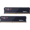 G.Skill DDR5 32GB PC 6000 CL28 G.Skill [2x16GB