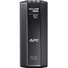 APC BR900G-FR gruppo di continuità (UPS) 09 kVA 540 W