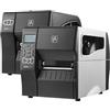 ZebraNet - Server di stampa - 802.11n (P1058930-097C)
