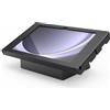 Compulocks 341B510APXB supporto antifurto per tablet 267 cm (10.5")