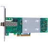 Lenovo 01CV750 scheda di rete e adattatore Interno Fibra 16000 Mbit/s (LENOVO HB