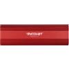 Patriot Memory SSD 2TB Transporter Lite 1000/1000 Mb/S Type-C