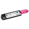 DELL 593-10062 cartuccia toner Originale Magenta (DELL 3100CN MAGENTA TONER 3100