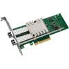 MediaMondo Adsp. di rete server Dual P da 10 Gb