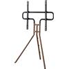 Hama Easel Design - 94 cm (37 ") - 190,5 cm (75") - 300 x 200 mm - 600 x 400 mm