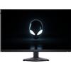 Dell Alienware AW2724HF LED display 68,5 cm (27") 1920 x 1080 Pixel Full HD LCD Nero