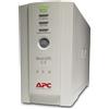 APC Back-UPS gruppo di continuit UPS Standby Offline 035 kVA 210 W 4 presae AC