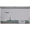 2-Power SCR0202A ricambio per laptop Display (15.6 WUXGA 1920x1080 LED Glossy)