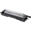 Hewelett Packard Samsung CLT-R607K - Nero - originale - unità imag