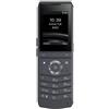 Fanvil Linkvil W611W Telefono VoIP Wi-Fi 6 IP67