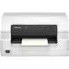 Epson Stampante ad aghi Epson PLQ-35 - C11CJ11401