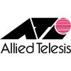 Allied Telesis Net.Cover Advanced - Estensione del servizio - Cambio - 3 anni -