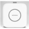 NETGEAR TRI-BAND (WBE718)