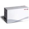 Xerox 006R01699 cartuccia toner 1 pz Originale Magenta
