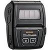 Bixolon SPP-C300 3IN DT MOBILE PRINTER - COMPACT USB BLUETOOTH IOS 80MM/S