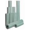 GBC Pellicola plastificazione NAPII 635mm x 150m 425mic lucida (GBC 3400921 NAP2