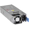 NETGEAR ALIMENTATORE RIDONDANTE PER M4300