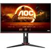 AOC 27G2ZN3/BK non classificato (AOC - LED monitor - 27 - 1920 x 1080 Full HD 10