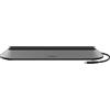 Belkin INC014BTSGY replicatore di porte e docking station per laptop Cablato USB