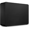Seagate Expansion STKP20000400 disco rigido esterno 20 TB Nero