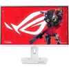 ASUS ROG Strix XG27ACS-W Monitor PC 68,6 cm [27] 2560 x 1440 Pixel Quad HD LCD B