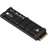 MediaMondo Nero Sn850P M.2 1 Tb Pci