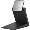 HP Supporto inclinabile ProOne 400 G2 AiO (HP PROONE 400 G2 AIO RECLINE STAND)