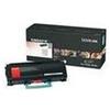 Lexmark E260A31E cartuccia toner 1 pz Originale Nero (CORPORATE TONER CARTRIDGE