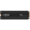 Crucial T700 - 2 TB