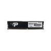 PATRIOT RAM SL64GB 3200MT/s UDIMM KIT