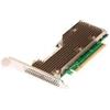 Broadcom Schede/adattatore di interfaccia Broadcom P411W-32P Interno SFF-8654