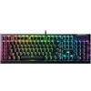 Razer Tastiera da gioco Razer BlackWidow V4 X RZ03-04700100-R3M1. La tastiera da gioco