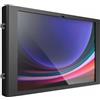 Compulocks 146GUAPXB supporto antifurto per tablet 371 cm (14.6")