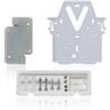 ALTA LABS AP6 ACCESS POINT WITH WIFI6 GBE RJ45 PORT POE 3 GBPS THROUGHPUT