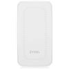 Zyxel WIRELESS ACCESS POINT ZYXEL WAX300H-EU0101F NEBULAFLEX DUALRADIO 2X 802.11 A/B/G