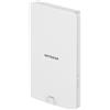 NETGEAR ACCESS POINT WIFI6 OUTDOOR