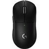Logitech G PRO X SUPERLIGHT 2