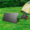 Extralink EPS-120W Pannello solare pieghevole per Power Station centrale elett