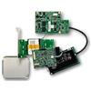 Avago Kit di accessori CacheVault