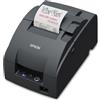 EPSON STAMP.TM-U220IID(102)SER.EDG