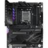 ASUS ROG CROSSHAIR X870E APEX AMD X870E Socket AM5 ATX