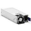 NETGEAR APS350W componente switch Alimentazione elettrica