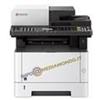 Kyocera Format A4 Typ Drucker/Scanner/Kopierer Drucken 1200x1200dpi - 35 S/min Scanne