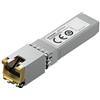 NETGEAR AXM765-20000S modulo del ricetrasmettitore di rete Fibra ottica 10000 Mb
