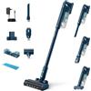 Philips 5000 series XC5141/01 Aspirapolvere senza filo