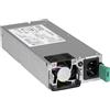 NETGEAR Alimentatore NetGear Aggiuntivo per serie M4300-28G/52G da 550W