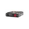 HPE 861681-B21 disco rigido interno 2 TB SATA (HPE HDD 2TB 7.2K SATA 6Gb/s 3.5''